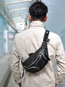 ETOFFE NEWSのブログ