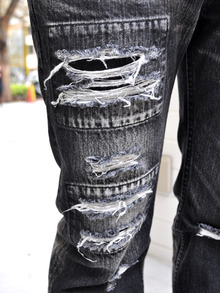 ETOFFE NEWSのブログ