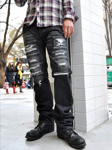 ETOFFE NEWSのブログ