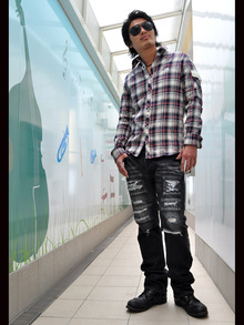 ETOFFE NEWSのブログ