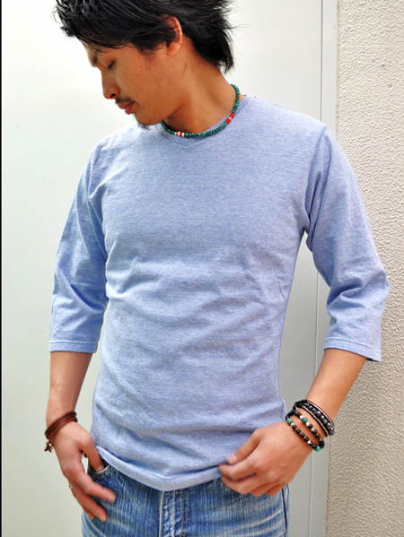 ETOFFE NEWSのブログ