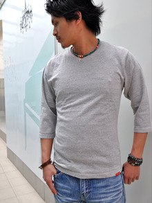 ETOFFE NEWSのブログ