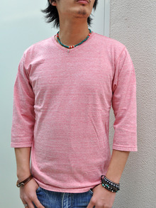 ETOFFE NEWSのブログ