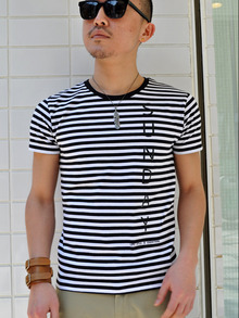 ETOFFE NEWSのブログ