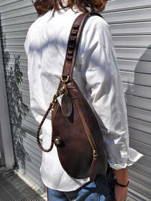 ETOFFE NEWSのブログ