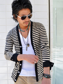 ETOFFE NEWSのブログ