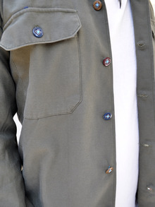 ETOFFE NEWSのブログ