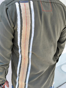 ETOFFE NEWSのブログ