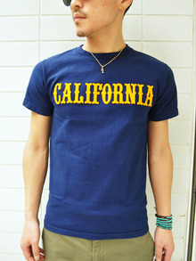 ETOFFE NEWSのブログ