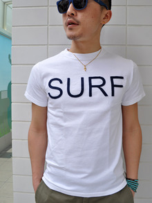 ETOFFE NEWSのブログ