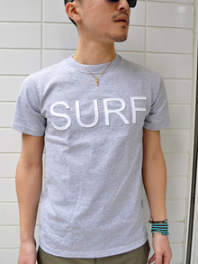 ETOFFE NEWSのブログ