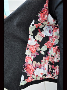 ETOFFE NEWSのブログ