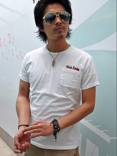 ETOFFE NEWSのブログ