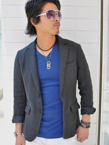 ETOFFE NEWSのブログ