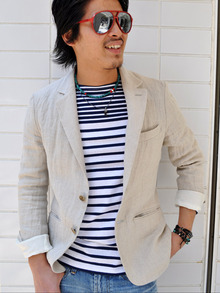 ETOFFE NEWSのブログ