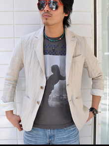 ETOFFE NEWSのブログ