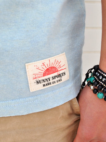 ETOFFE NEWSのブログ