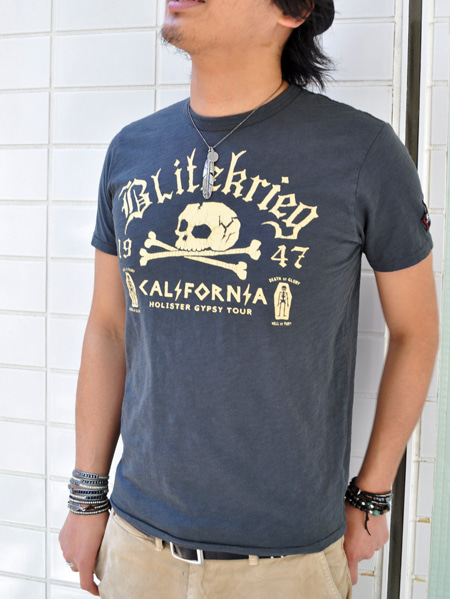 ETOFFE NEWSのブログ