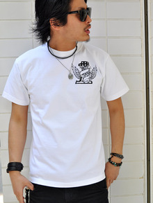 ETOFFE NEWSのブログ