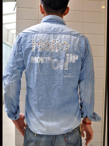 ETOFFE NEWSのブログ