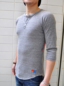 ETOFFE NEWSのブログ