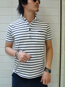 ETOFFE NEWSのブログ