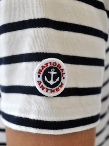 ETOFFE NEWSのブログ