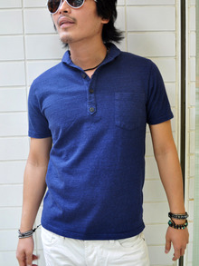 ETOFFE NEWSのブログ