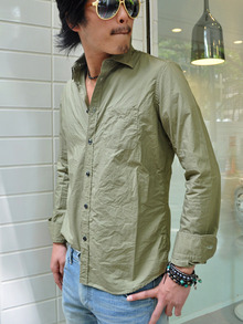 ETOFFE NEWSのブログ