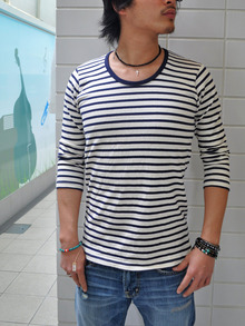 ETOFFE NEWSのブログ