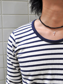 ETOFFE NEWSのブログ