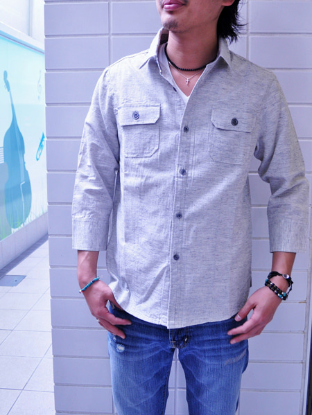 ETOFFE NEWSのブログ