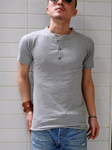 ETOFFE NEWSのブログ