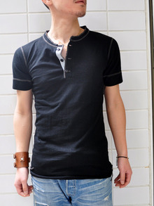 ETOFFE NEWSのブログ