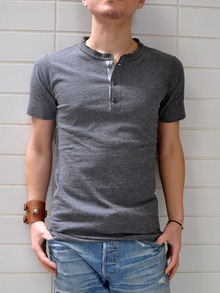 ETOFFE NEWSのブログ