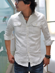 ETOFFE NEWSのブログ