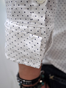 ETOFFE NEWSのブログ