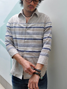 ETOFFE NEWSのブログ