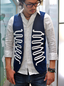 ETOFFE NEWSのブログ