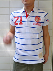 ETOFFE NEWSのブログ