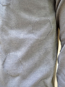 ETOFFE NEWSのブログ