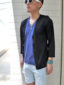 ETOFFE NEWSのブログ