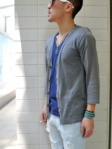 ETOFFE NEWSのブログ