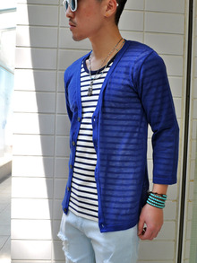 ETOFFE NEWSのブログ