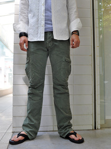 ETOFFE NEWSのブログ