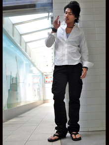 ETOFFE NEWSのブログ