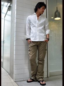 ETOFFE NEWSのブログ