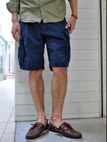 ETOFFE NEWSのブログ