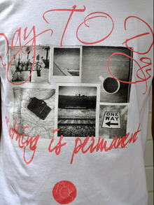 ETOFFE NEWSのブログ