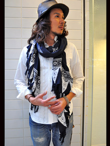 ETOFFE NEWSのブログ